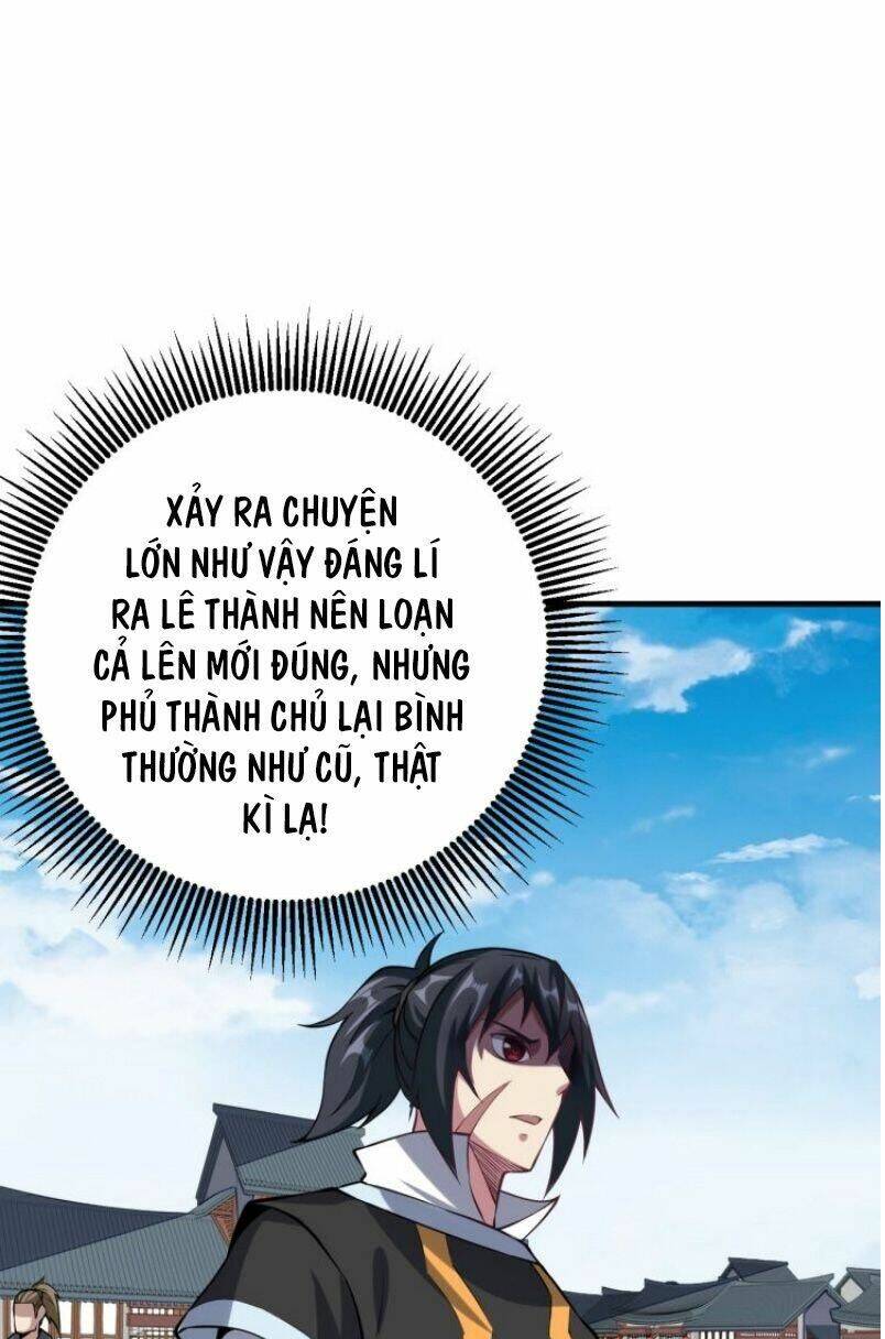 Chương 52 - Trang 23