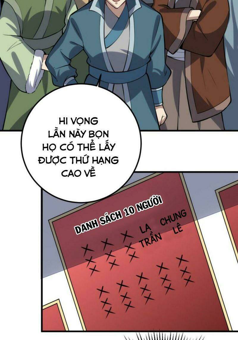 Chương 52 - Trang 26