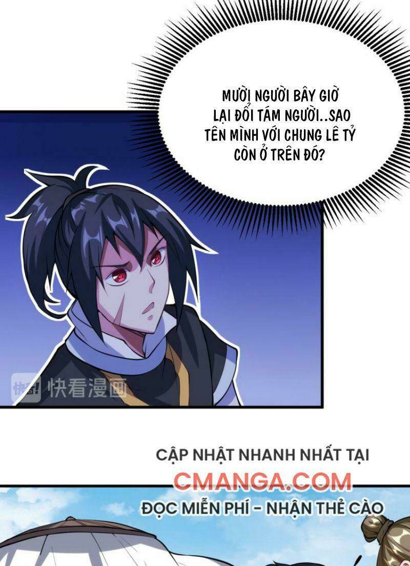 Chương 52 - Trang 27