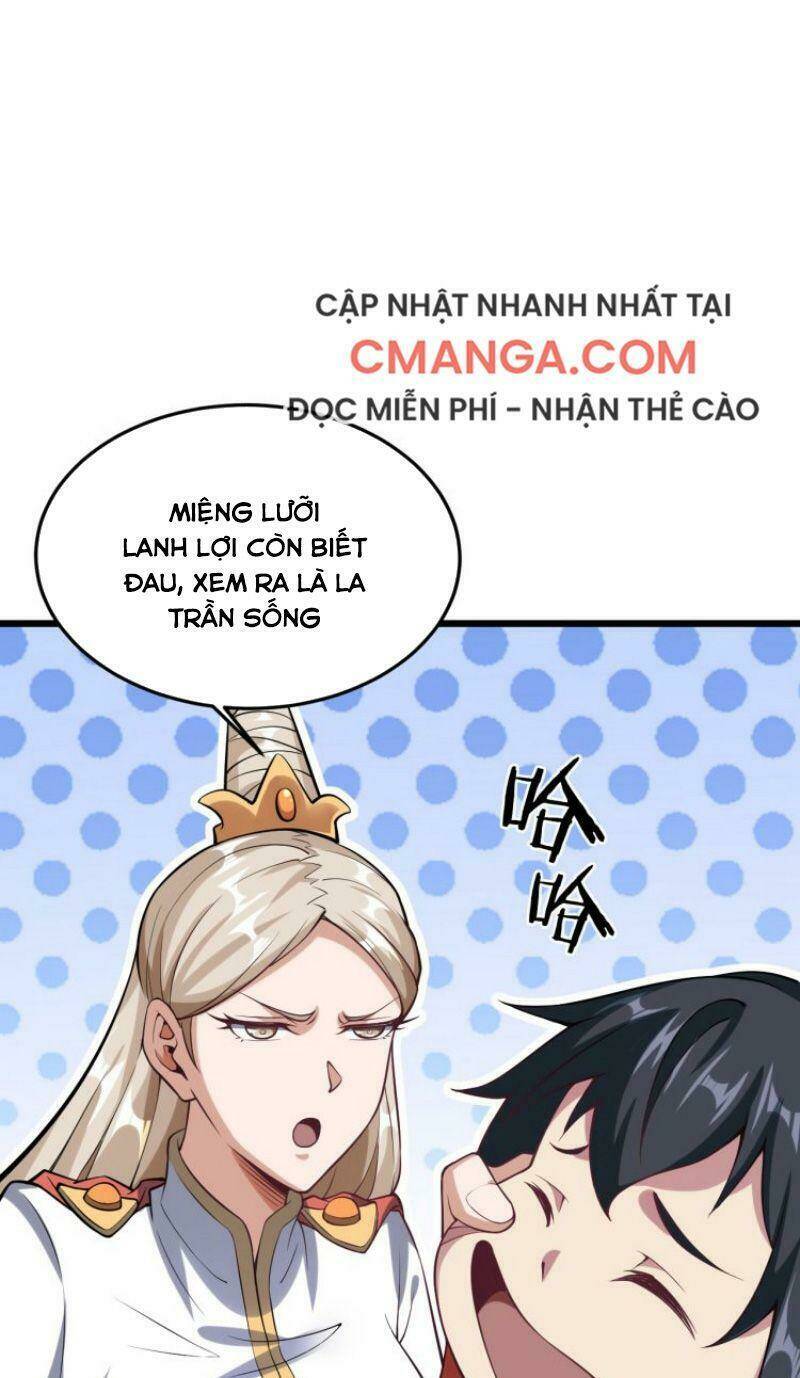 Chương 52 - Trang 35