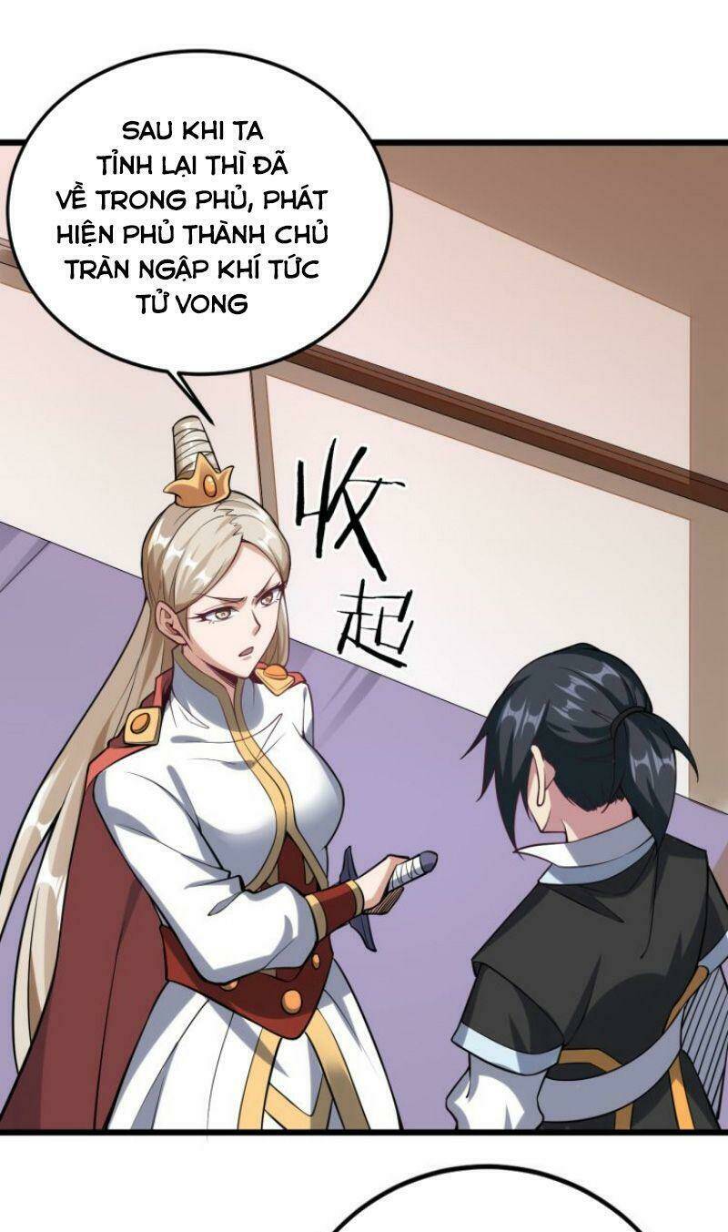 Chương 52 - Trang 37