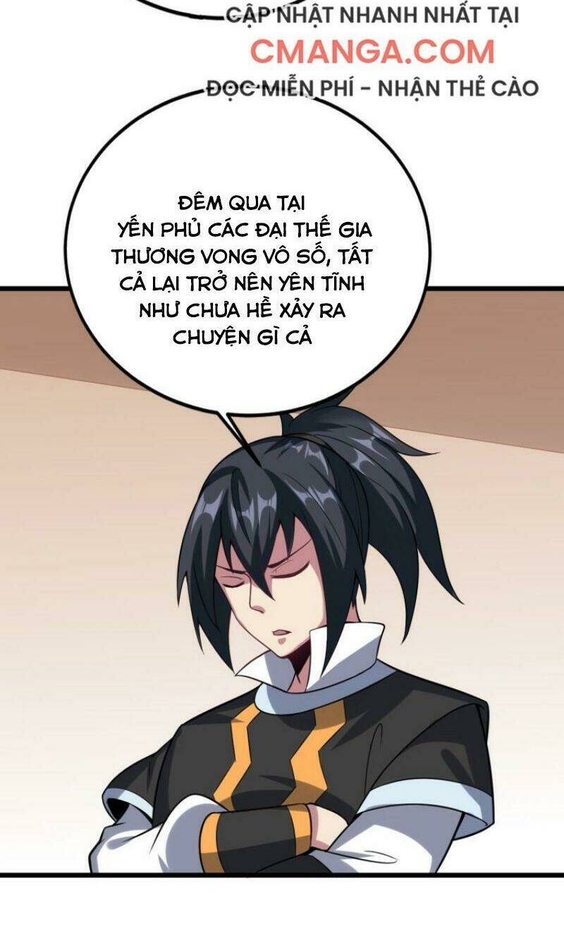 Chương 52 - Trang 42