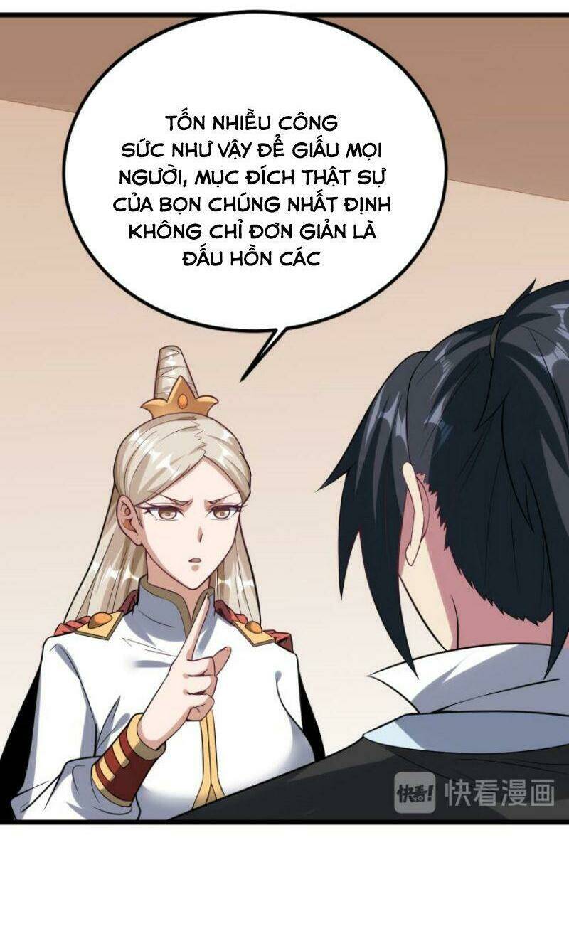 Chương 52 - Trang 44