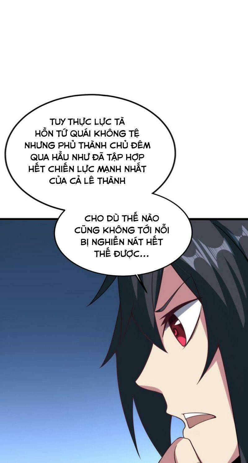 Chương 52 - Trang 45