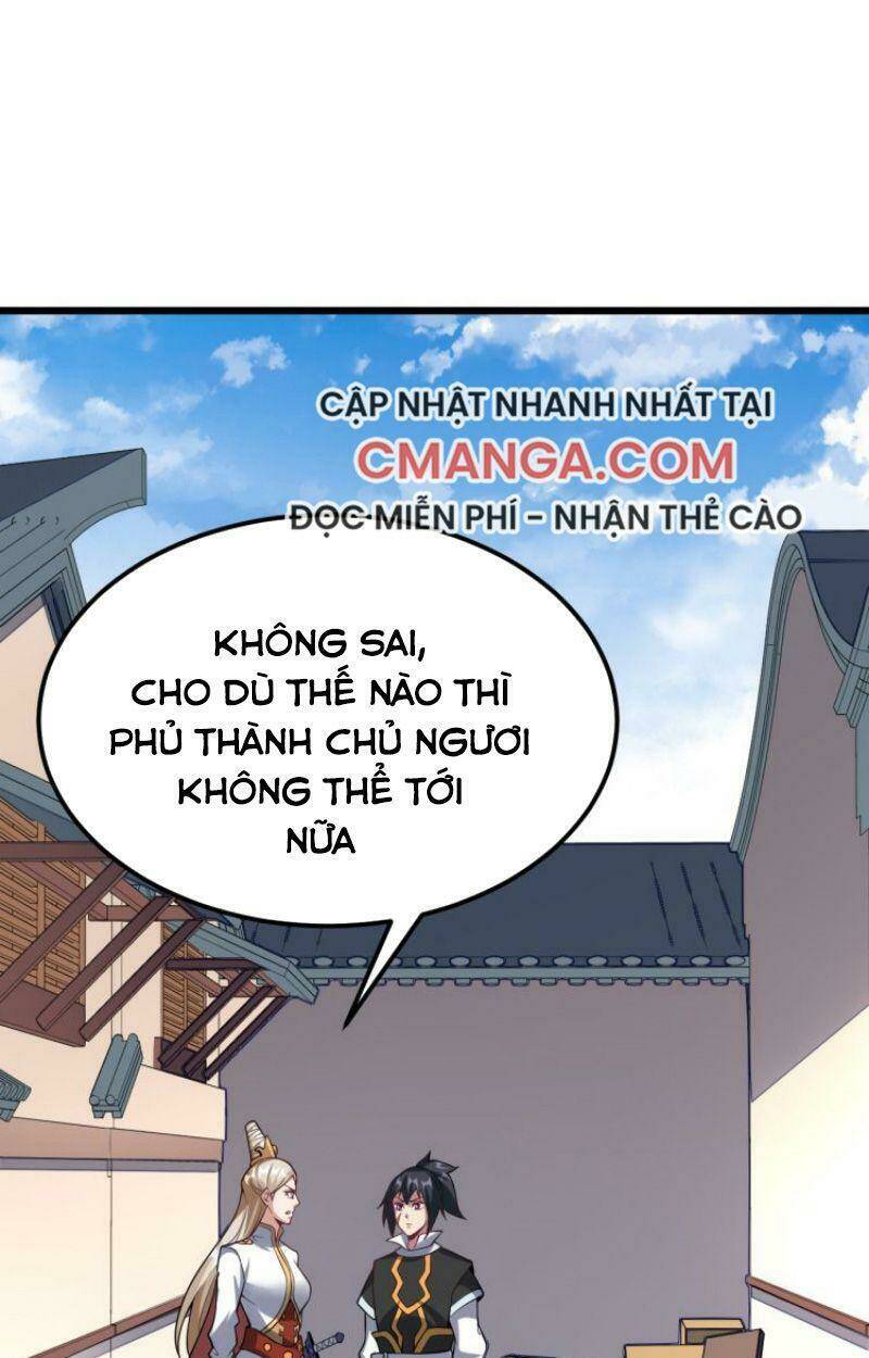 Chương 53 - Trang 1