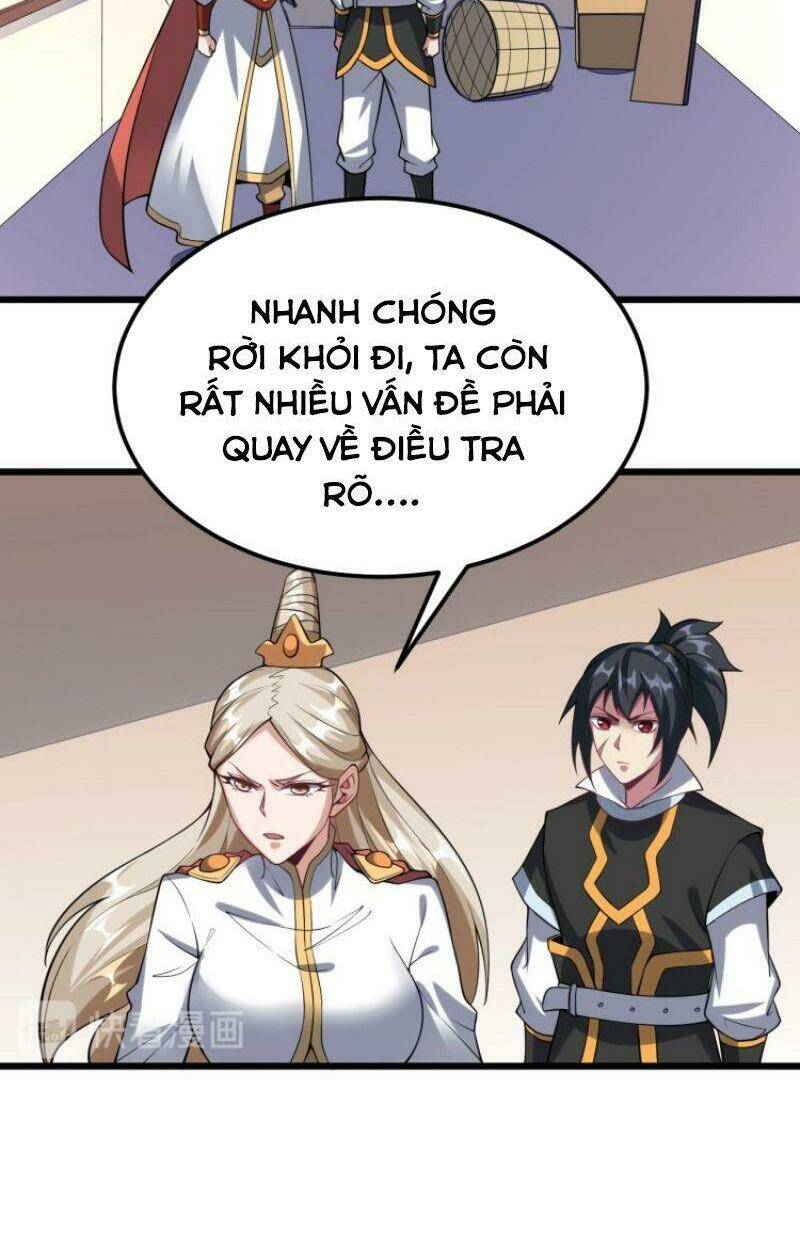 Chương 53 - Trang 2