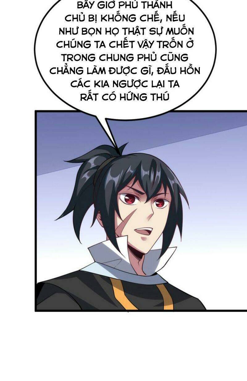 Chương 53 - Trang 16