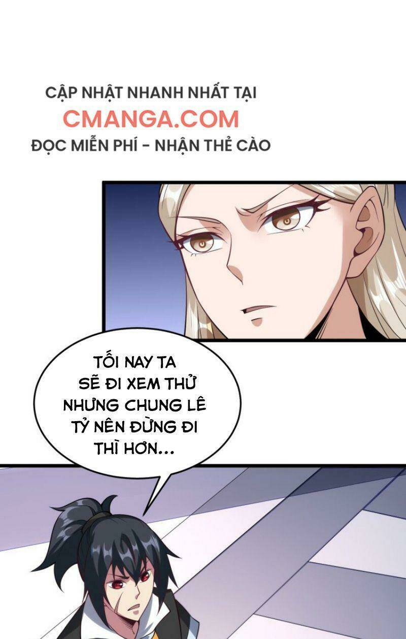 Chương 53 - Trang 17