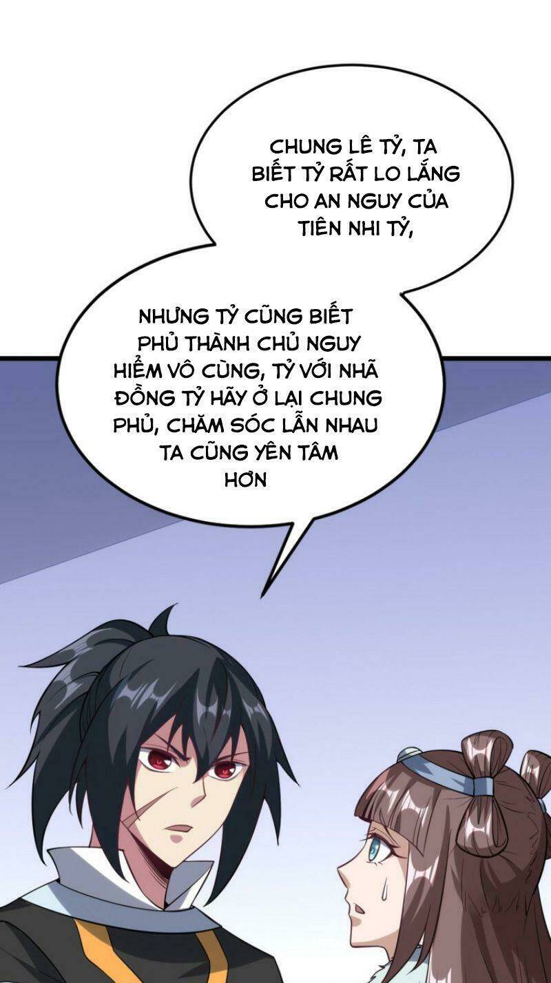 Chương 53 - Trang 19