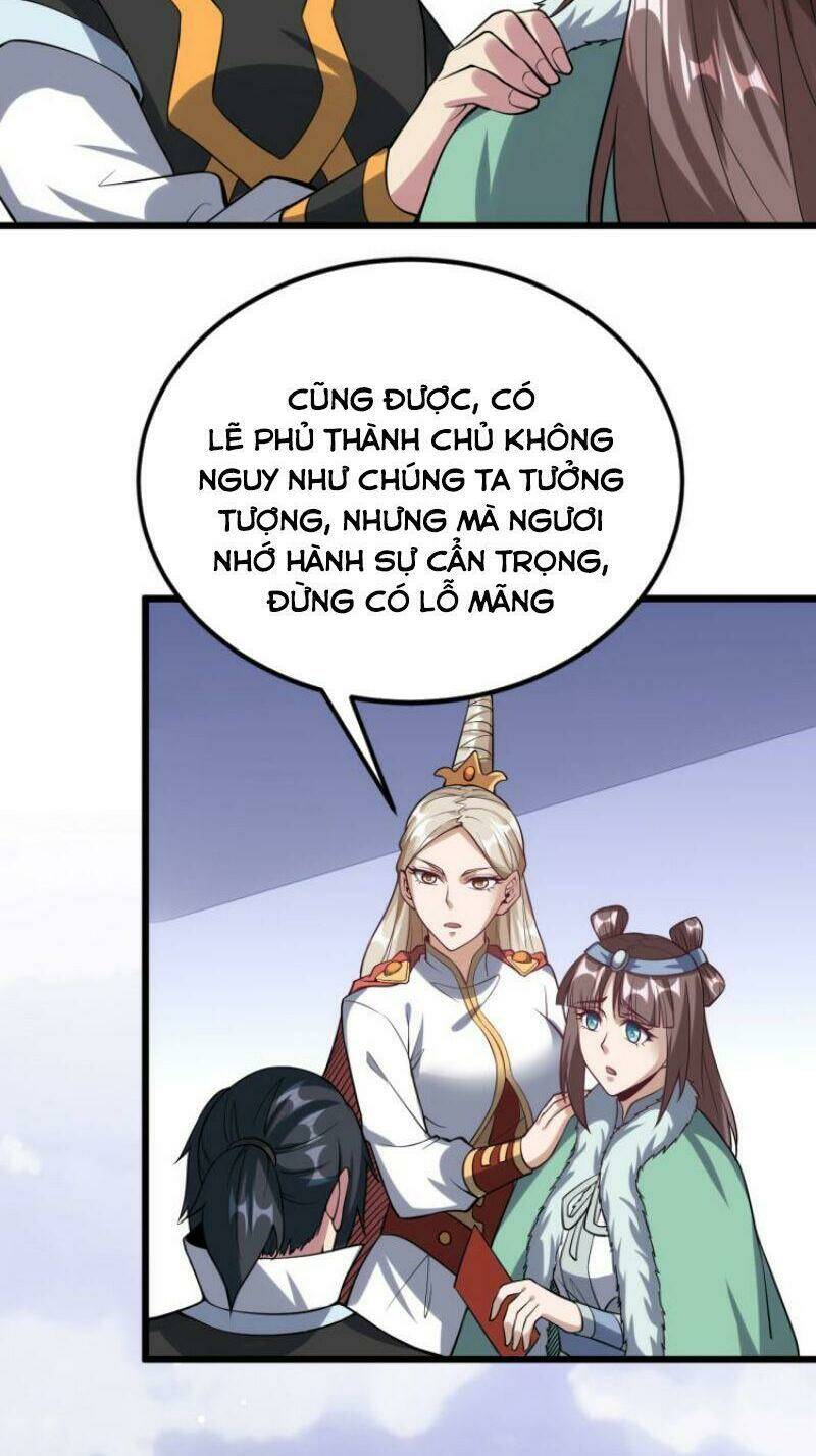 Chương 53 - Trang 20