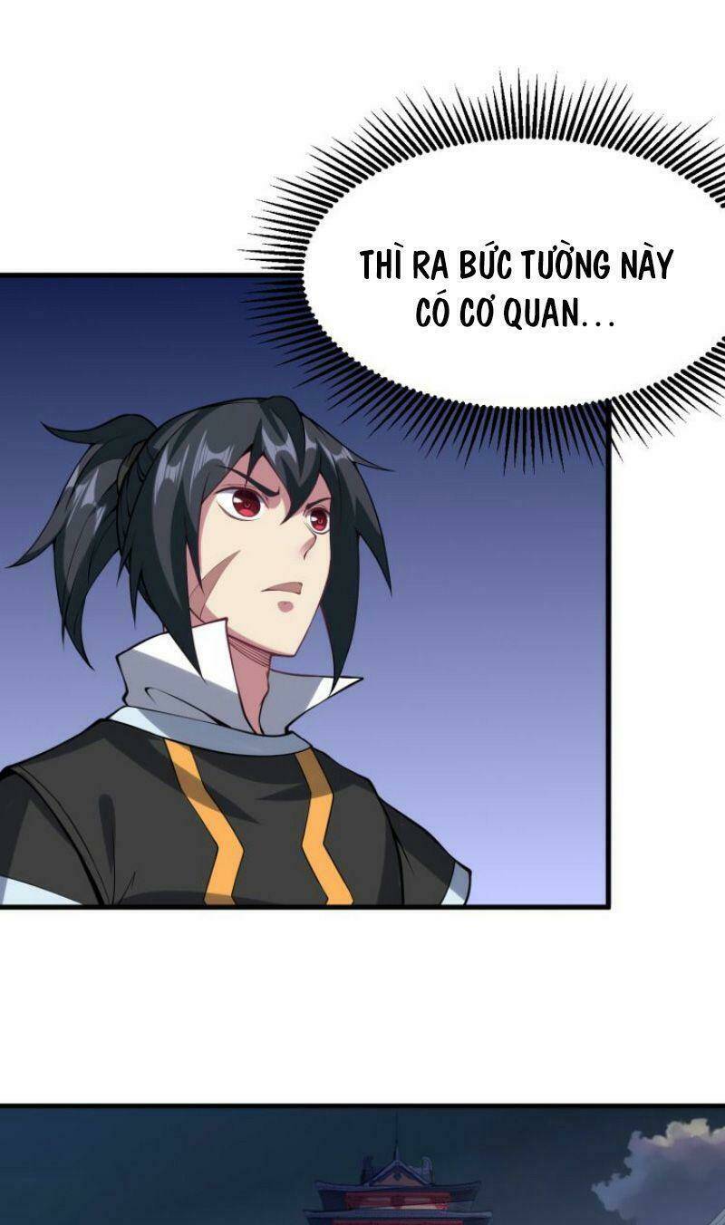Chương 53 - Trang 27