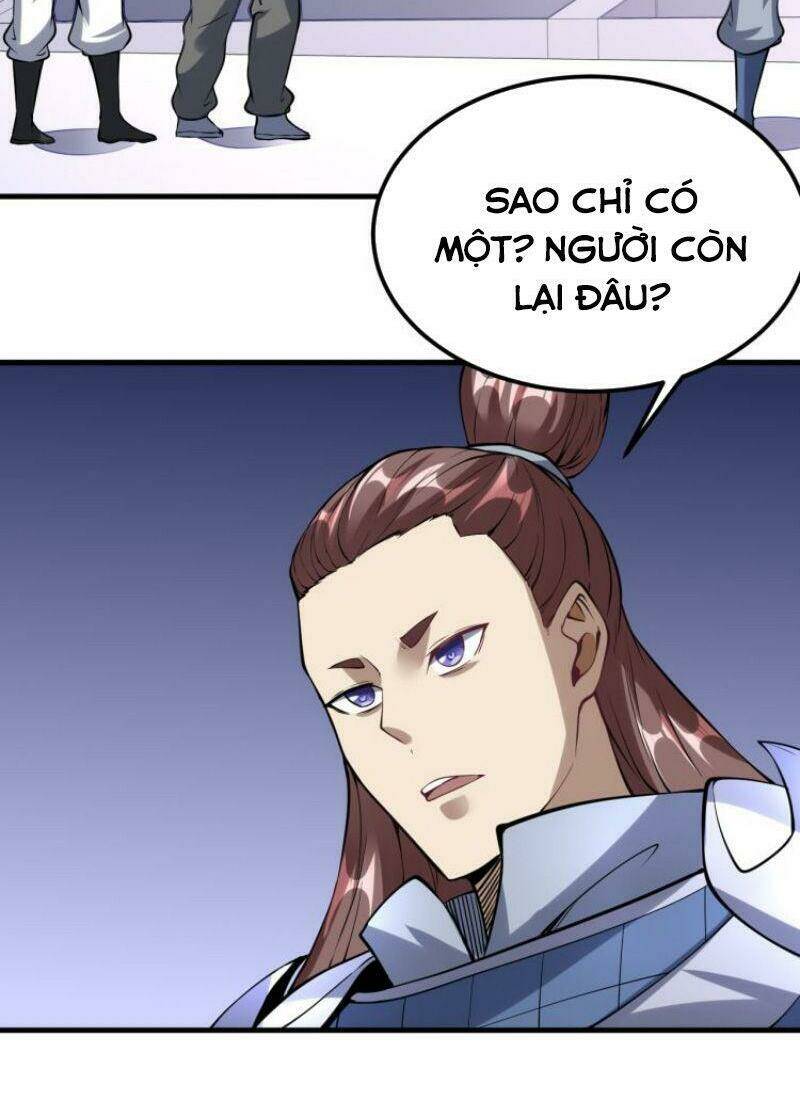Chương 53 - Trang 30