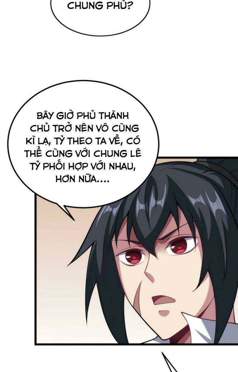 Chương 53 - Trang 4
