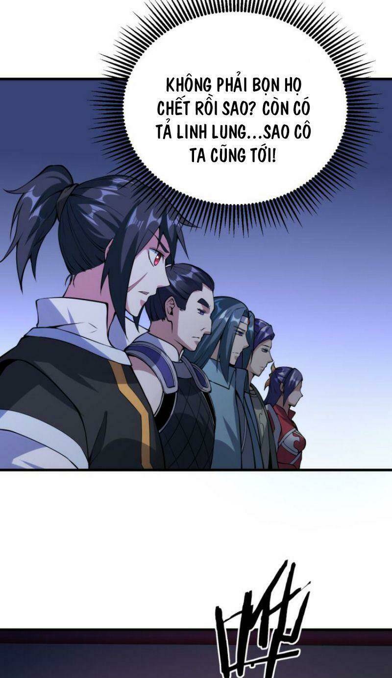 Chương 53 - Trang 35