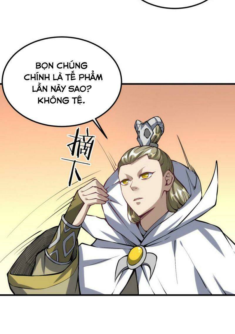Chương 53 - Trang 38