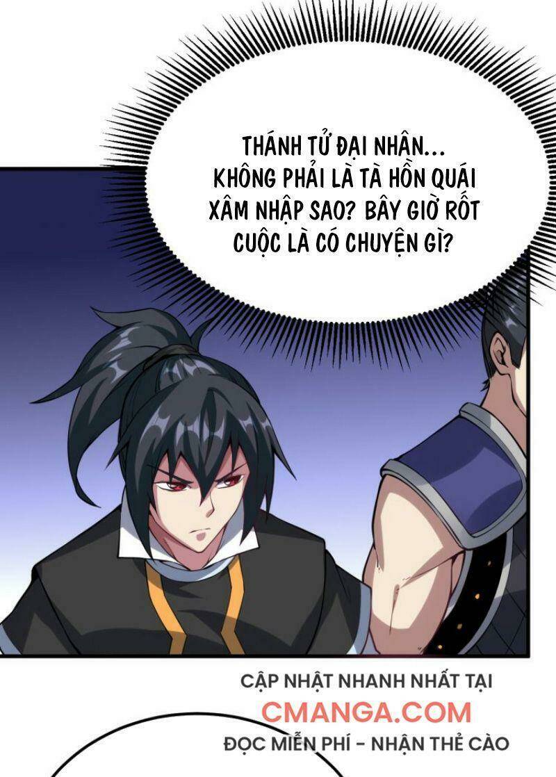 Chương 53 - Trang 45