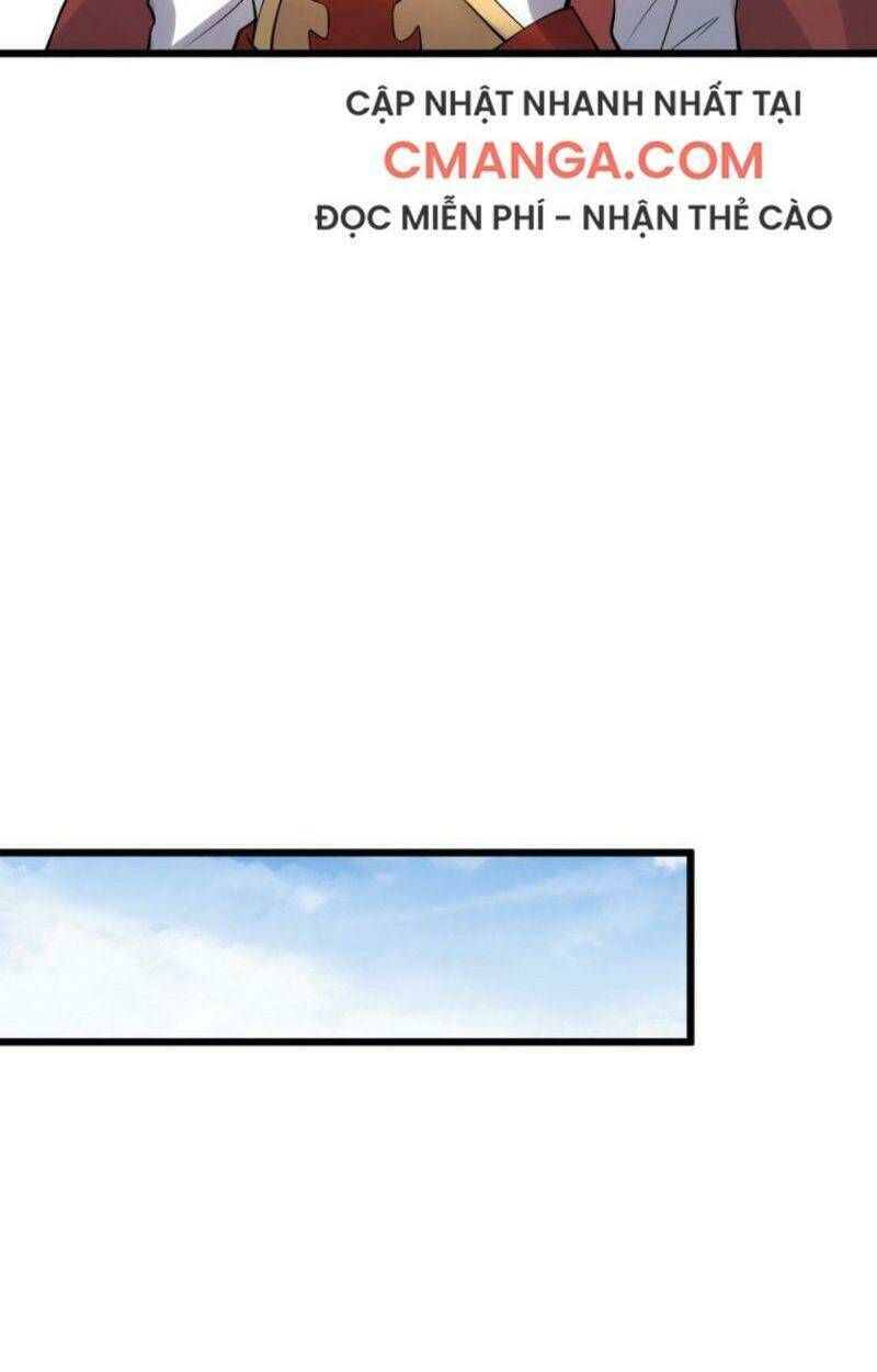 Chương 53 - Trang 6