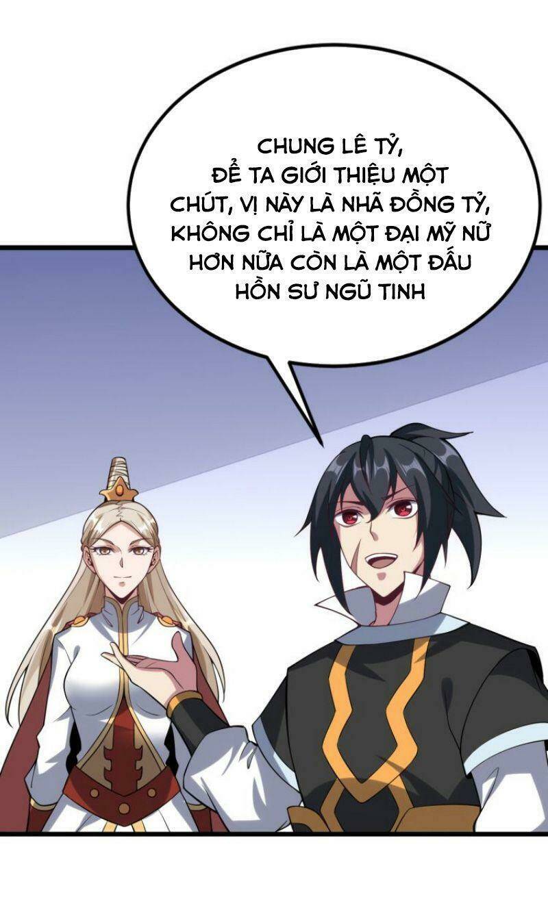 Chương 53 - Trang 9