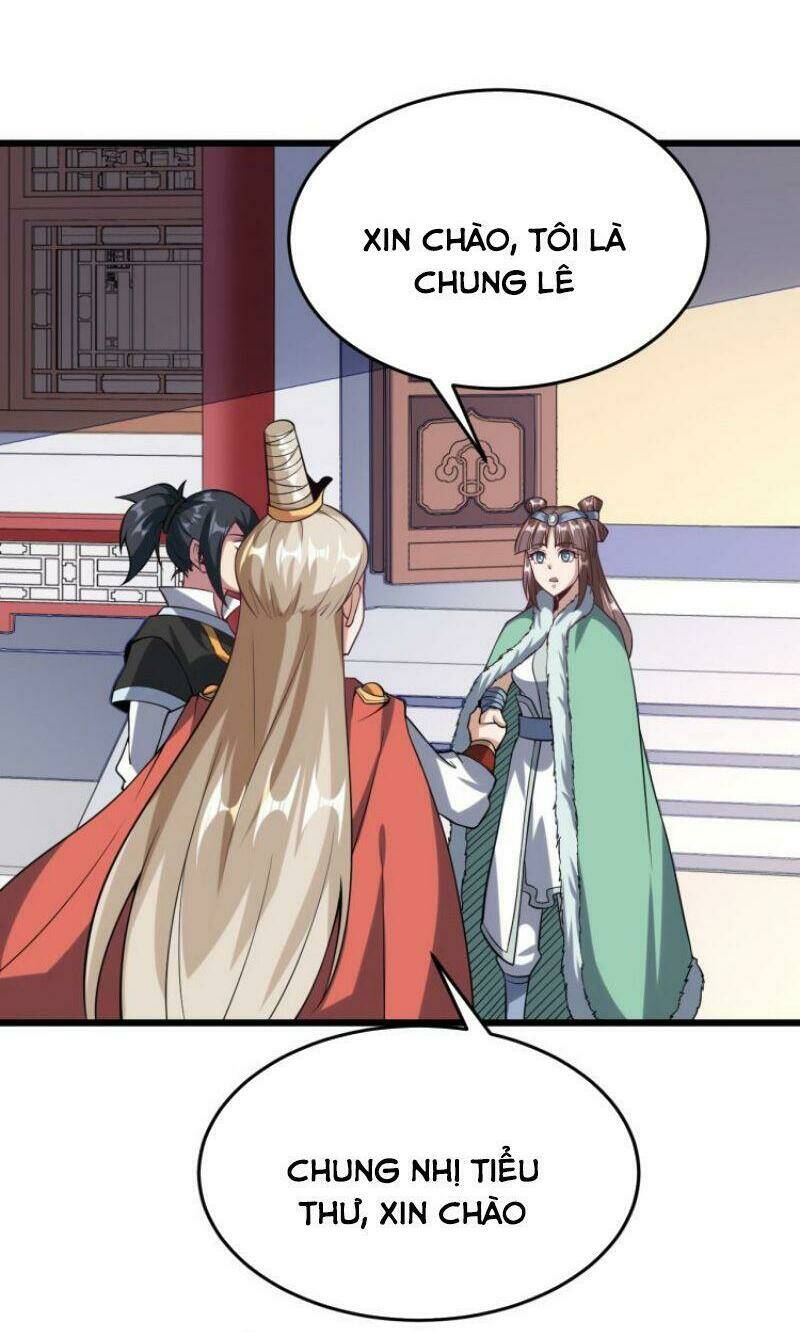Chương 53 - Trang 10