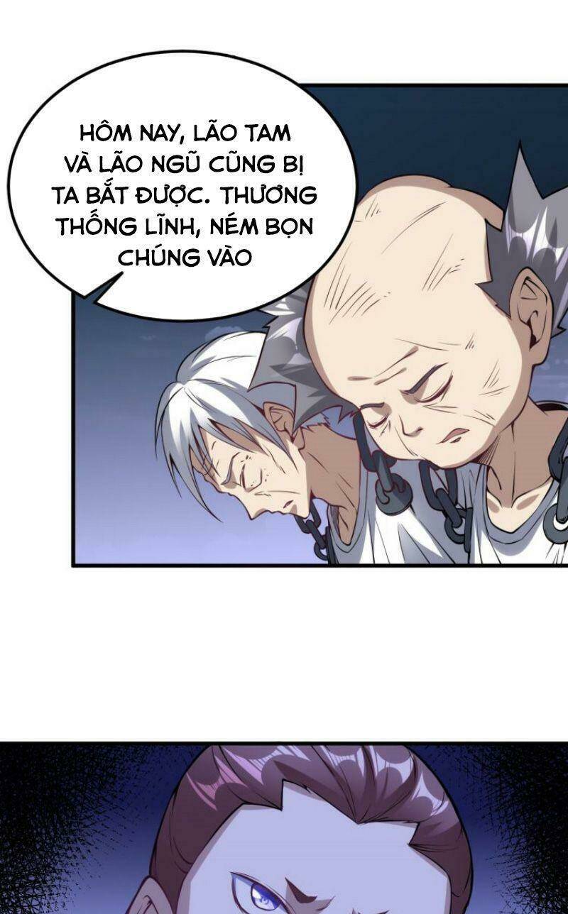 Chương 54 - Trang 12