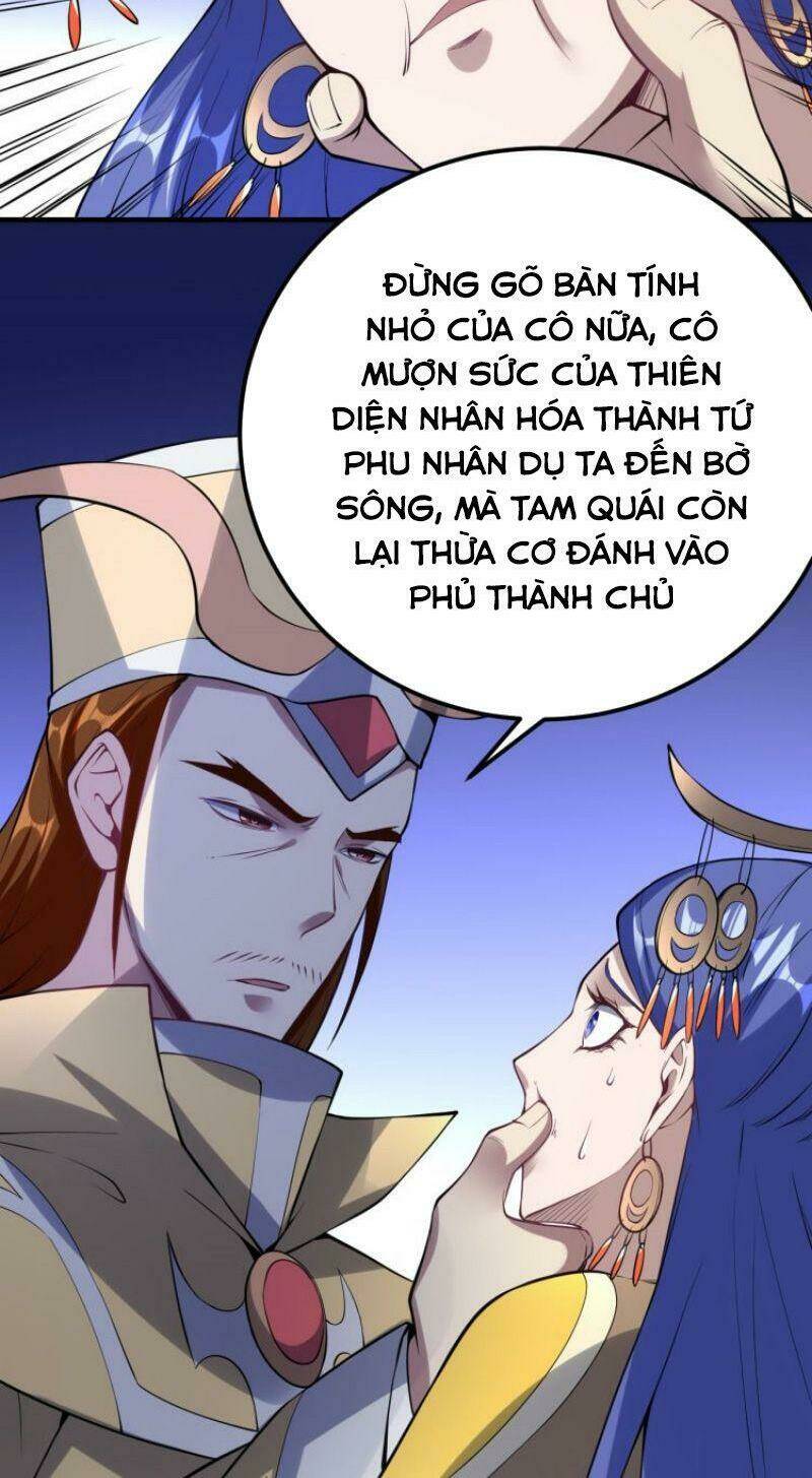 Chương 54 - Trang 15