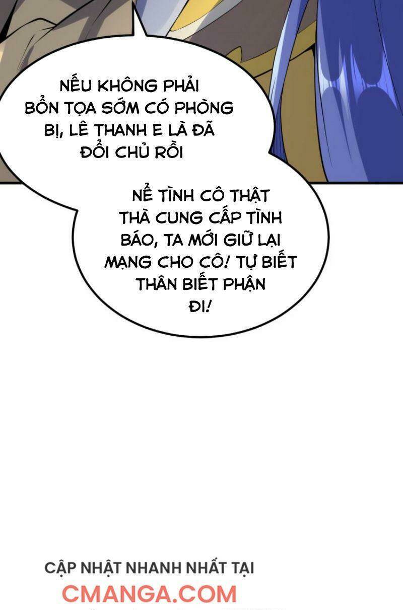 Chương 54 - Trang 16