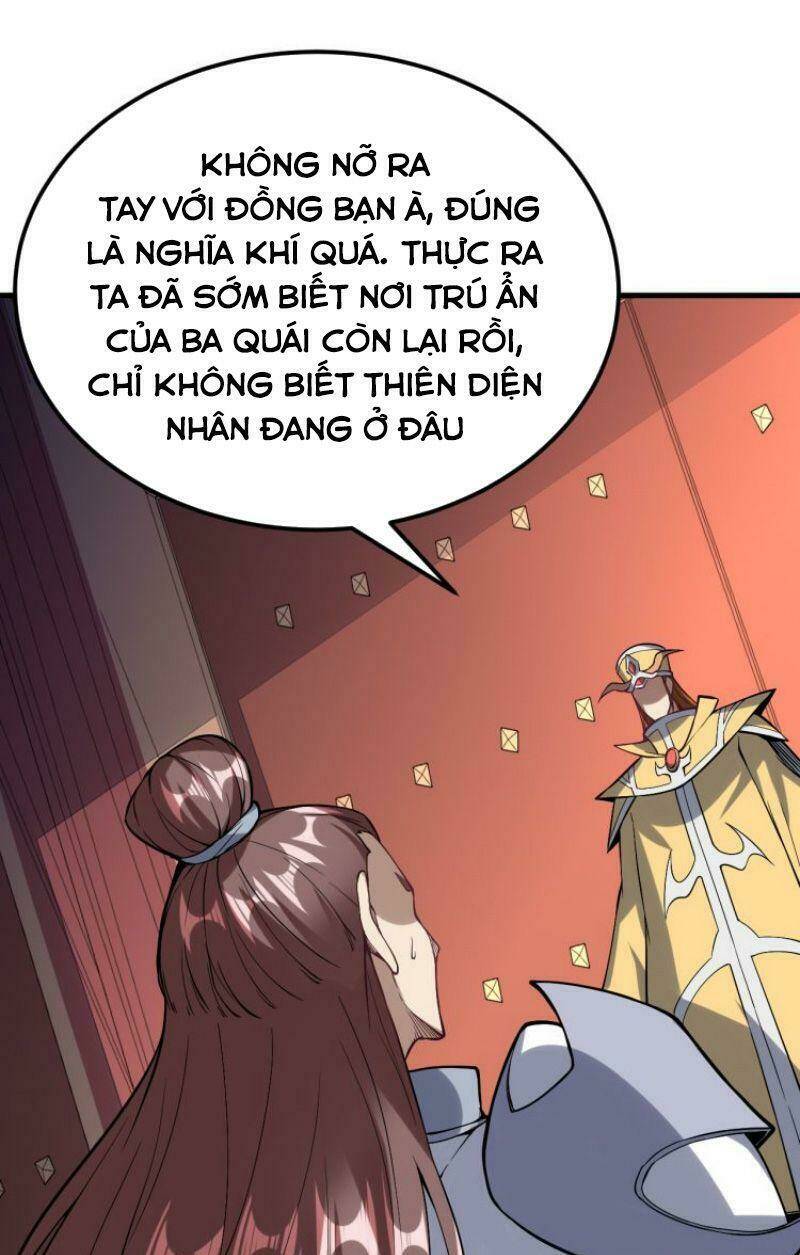 Chương 54 - Trang 18