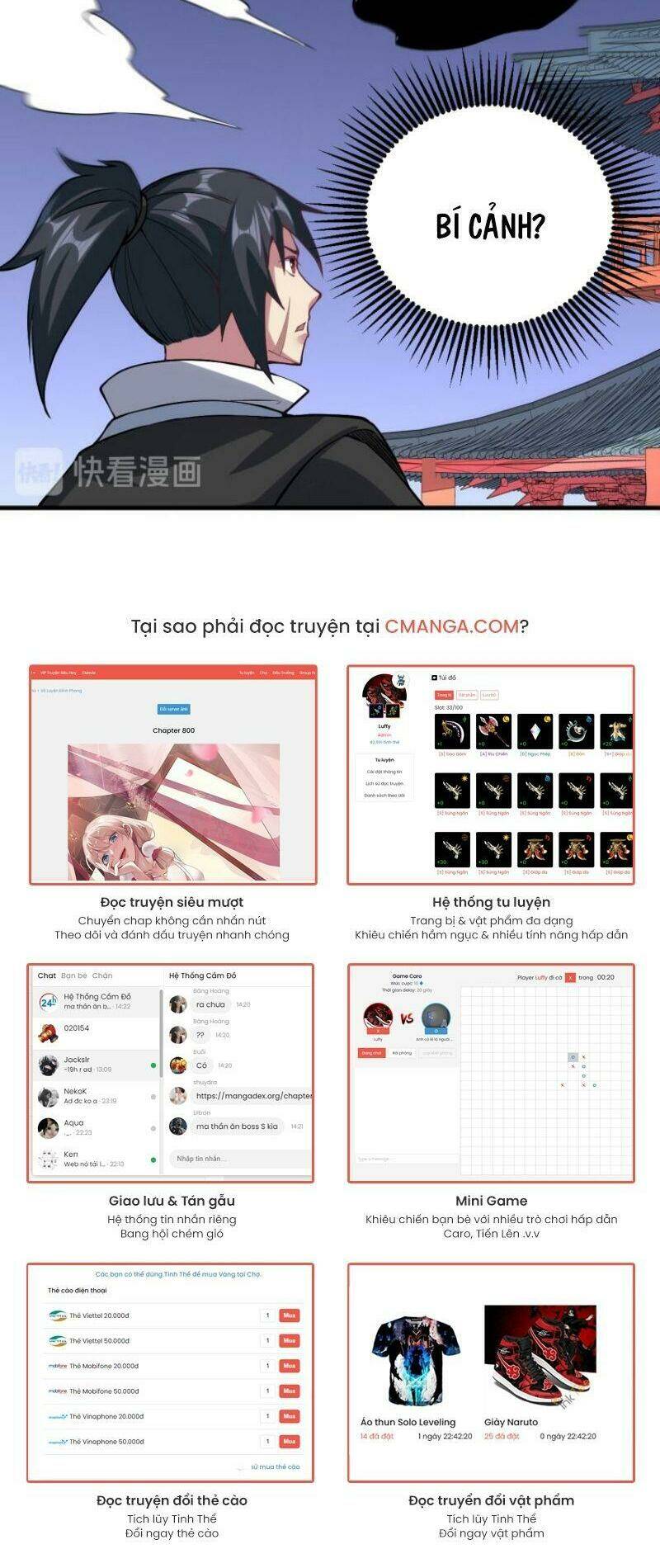 Chương 54 - Trang 27