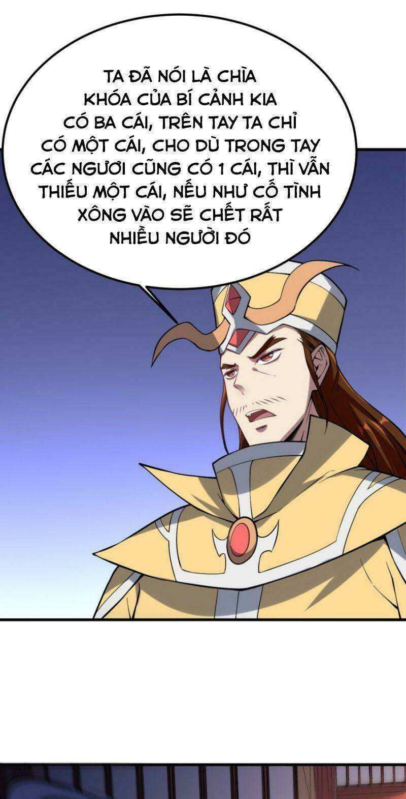 Chương 54 - Trang 28