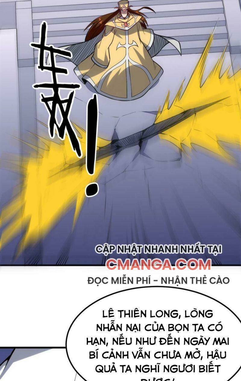 Chương 54 - Trang 30