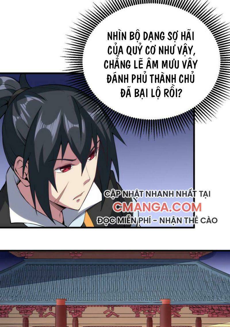 Chương 54 - Trang 4