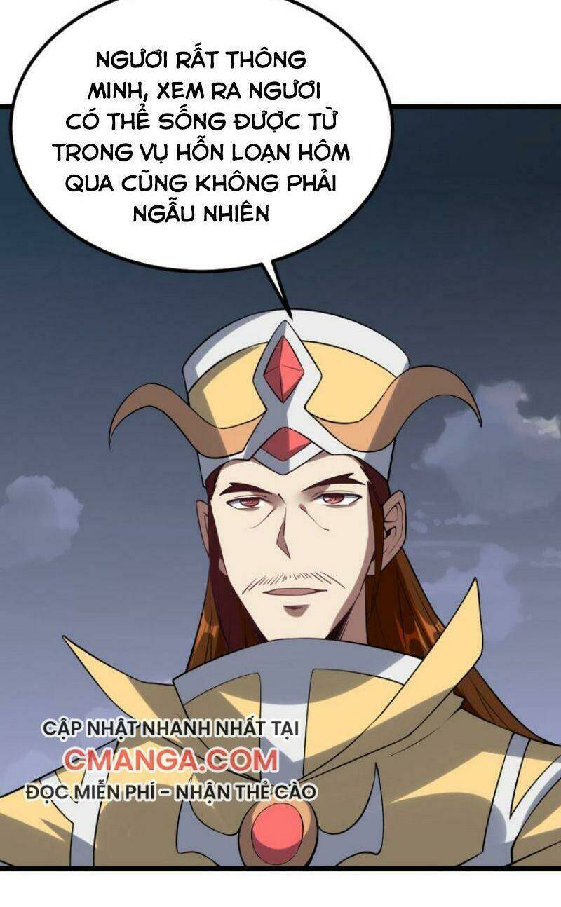 Chương 54 - Trang 39