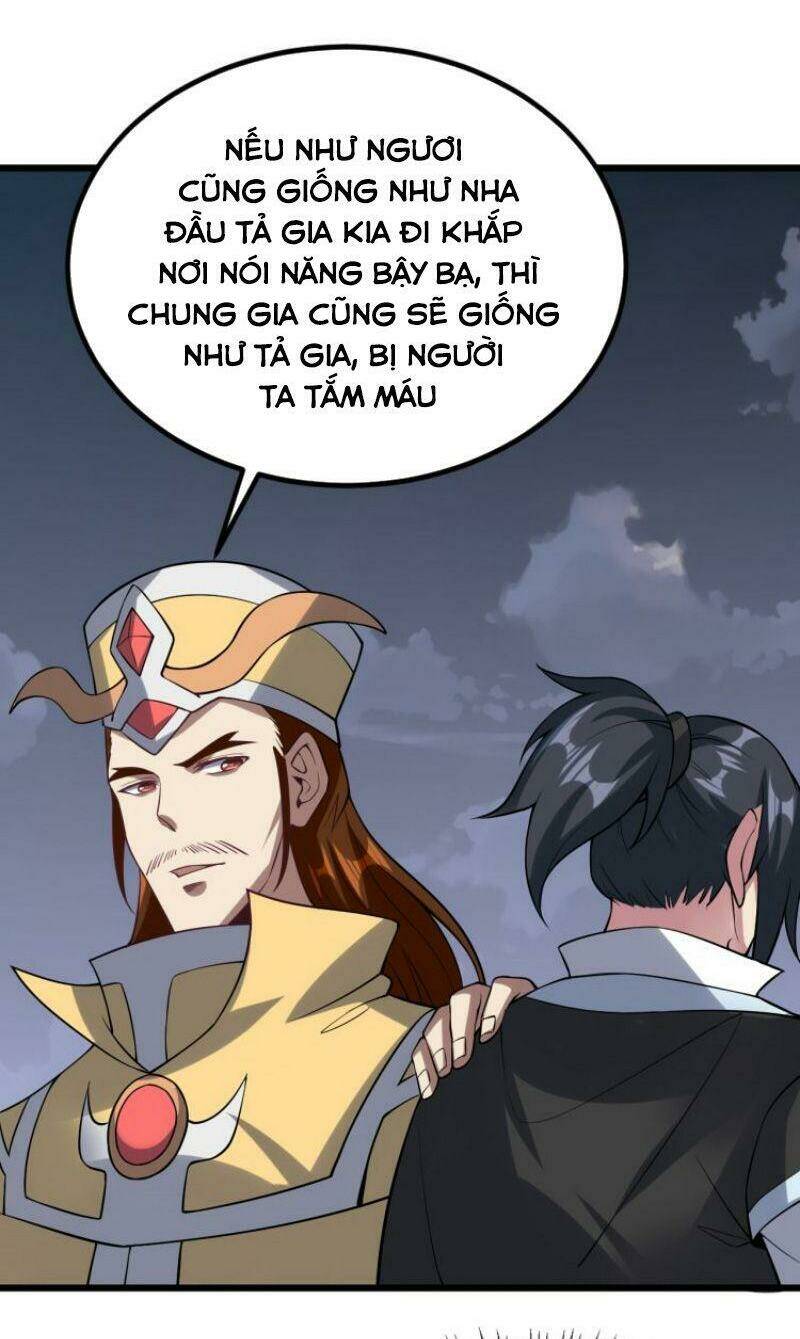 Chương 54 - Trang 41