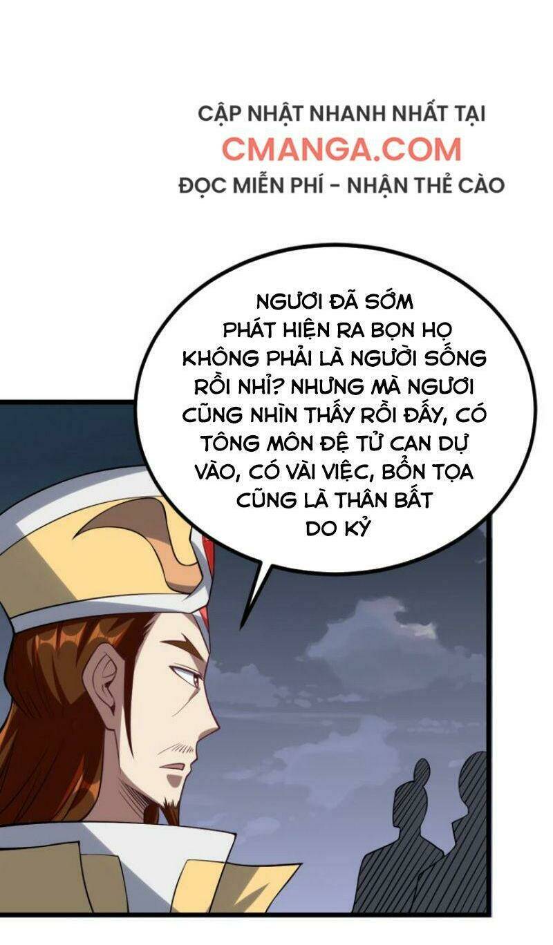 Chương 54 - Trang 47