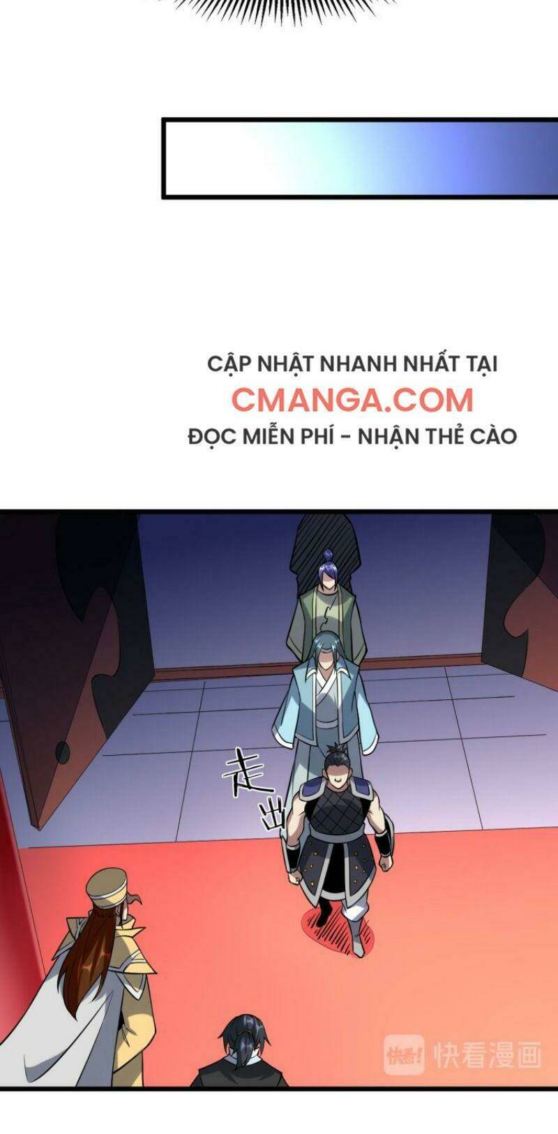 Chương 54 - Trang 51