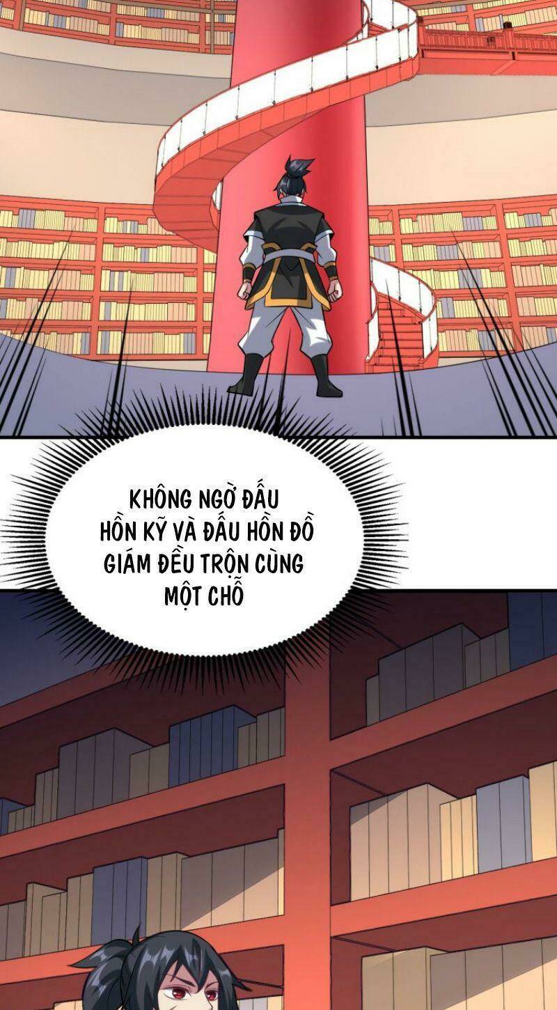 Chương 54 - Trang 54