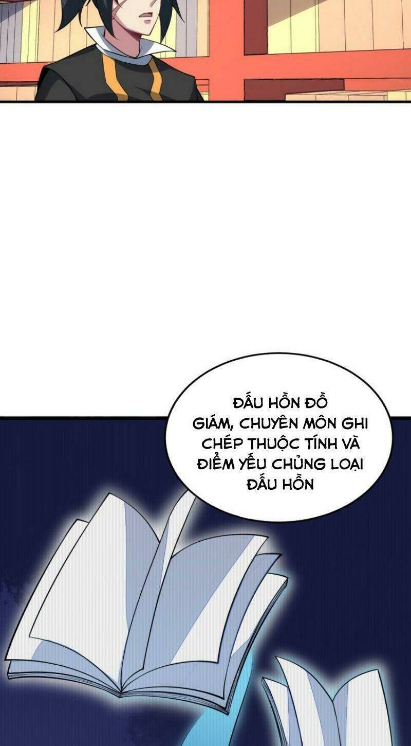 Chương 54 - Trang 55