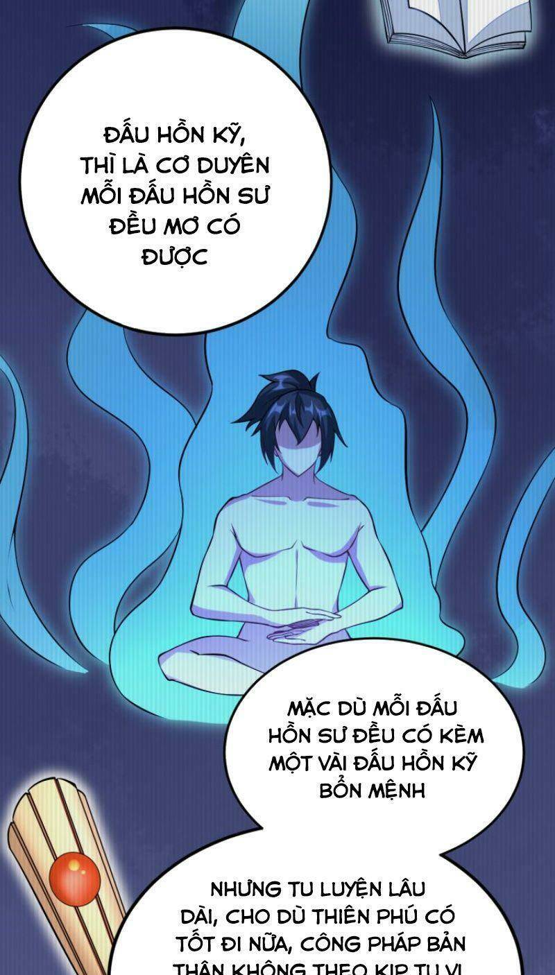Chương 54 - Trang 56