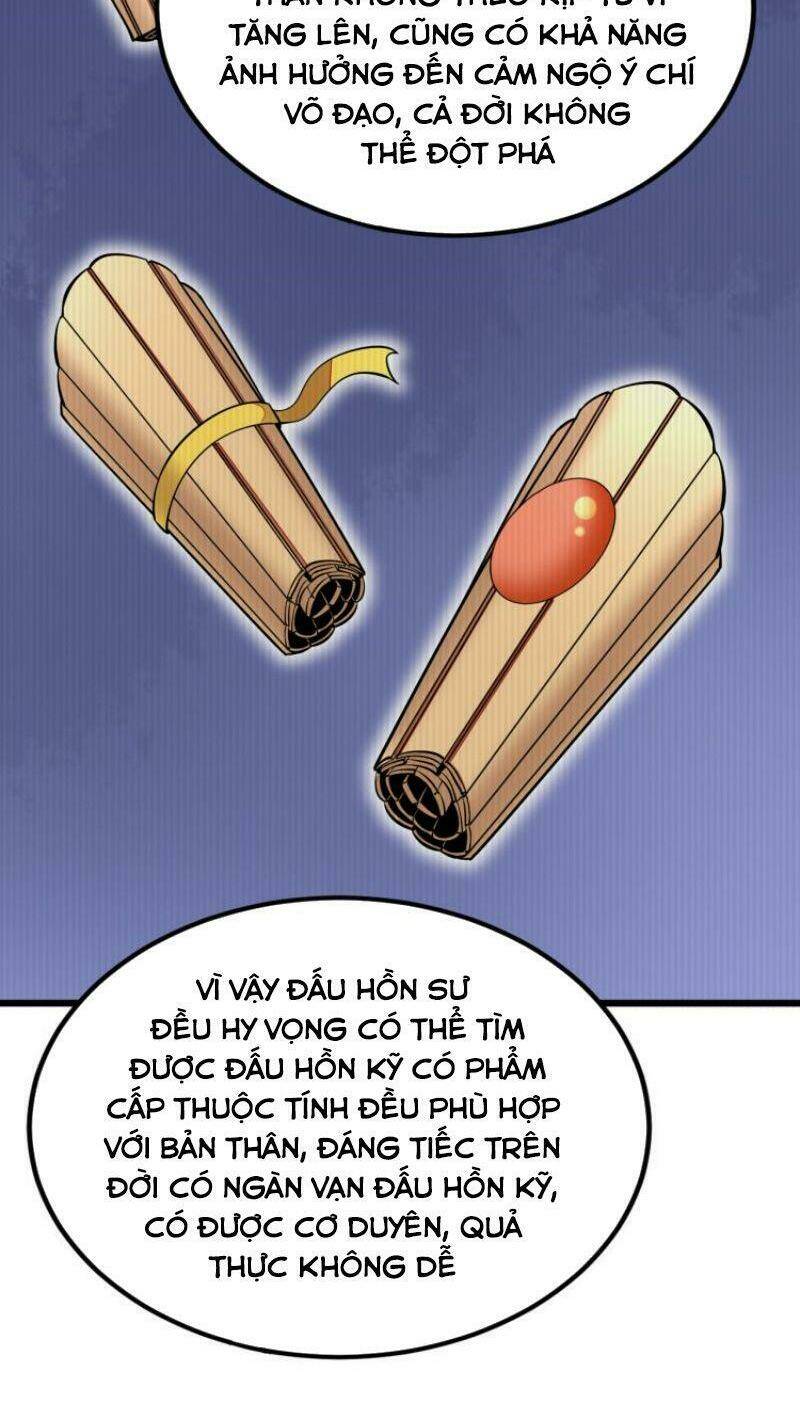 Chương 54 - Trang 57