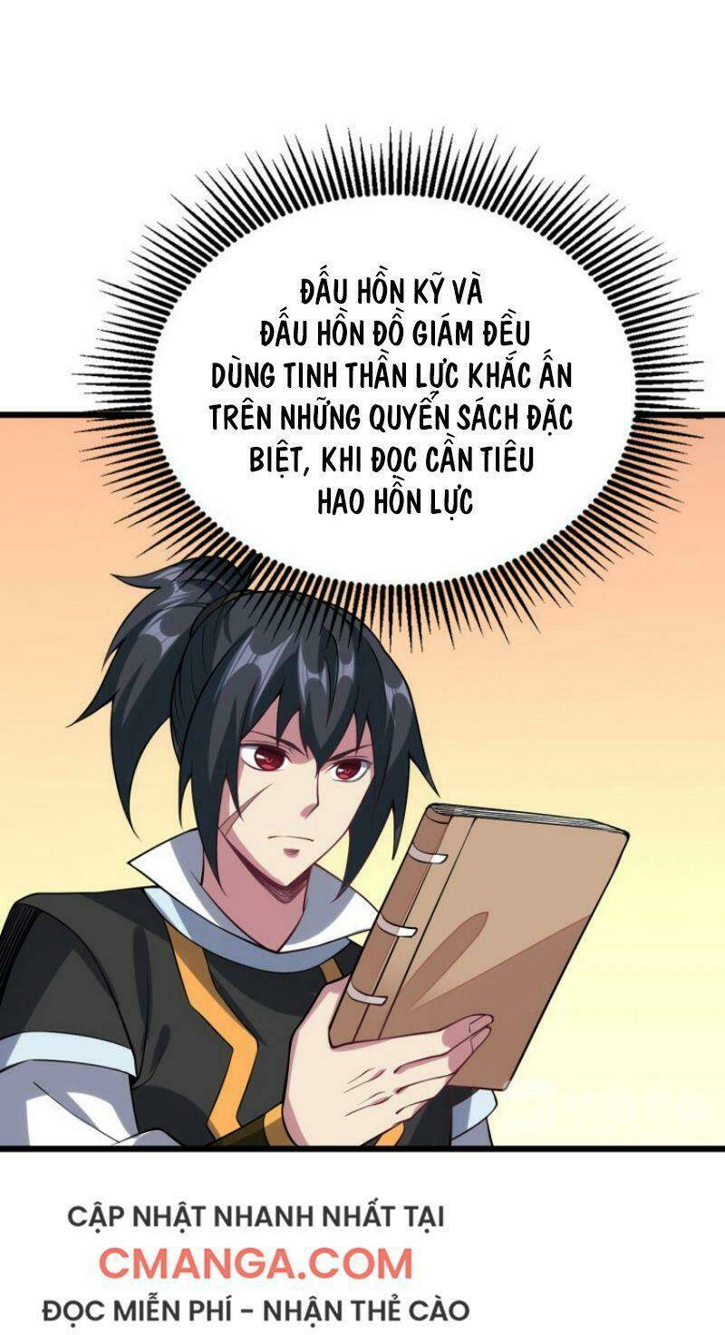 Chương 54 - Trang 58