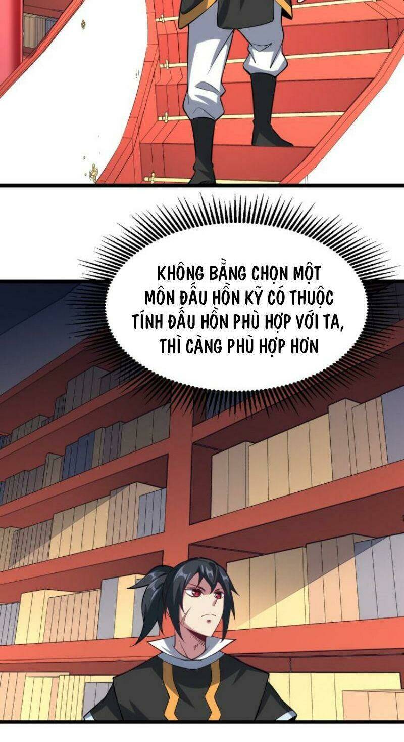 Chương 54 - Trang 61