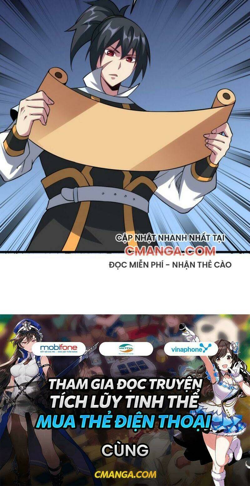 Chương 54 - Trang 63
