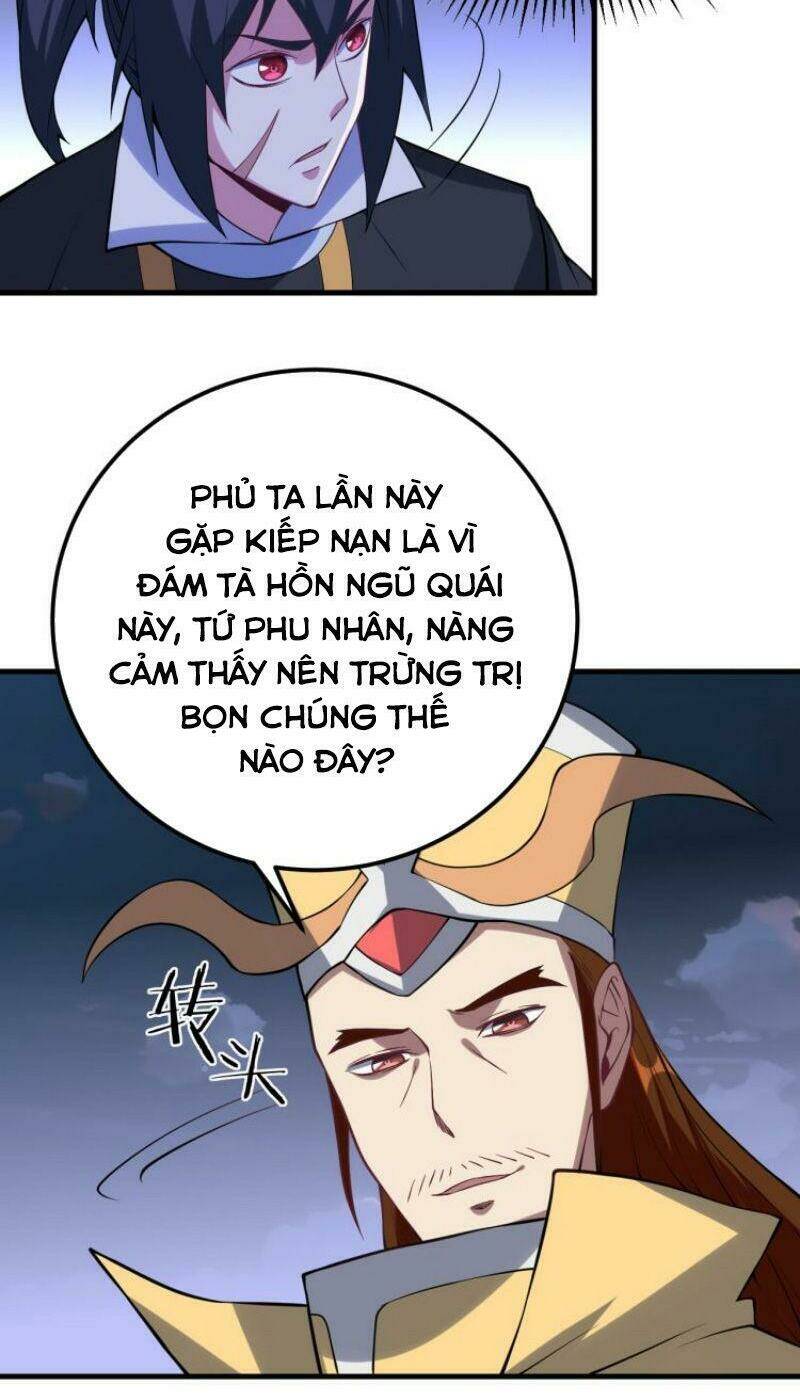 Chương 54 - Trang 9