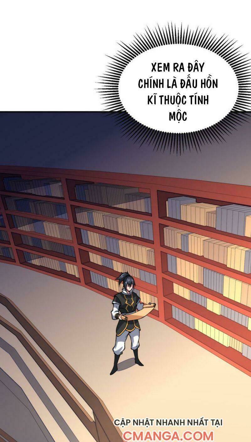 Chương 55 - Trang 1