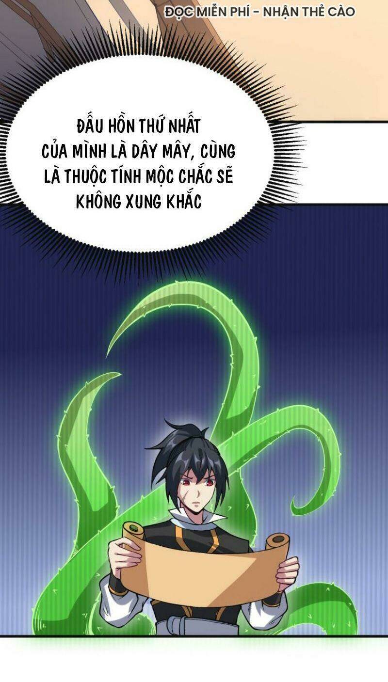 Chương 55 - Trang 2
