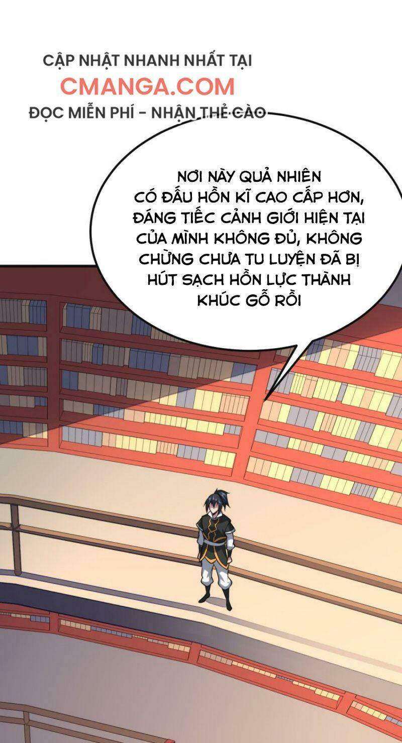 Chương 55 - Trang 15