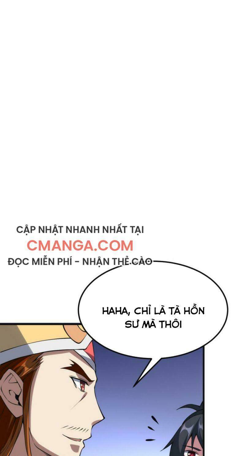 Chương 55 - Trang 24