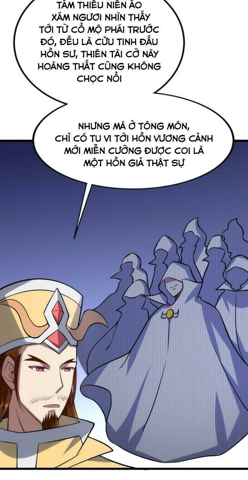 Chương 55 - Trang 29