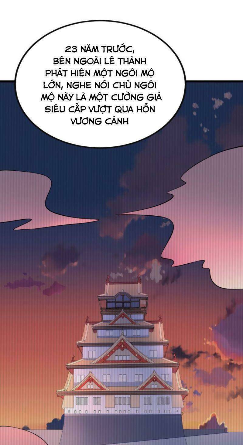 Chương 55 - Trang 30