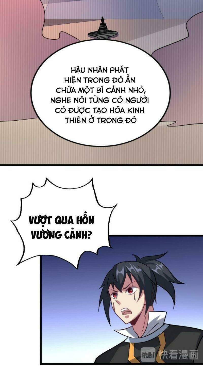 Chương 55 - Trang 31